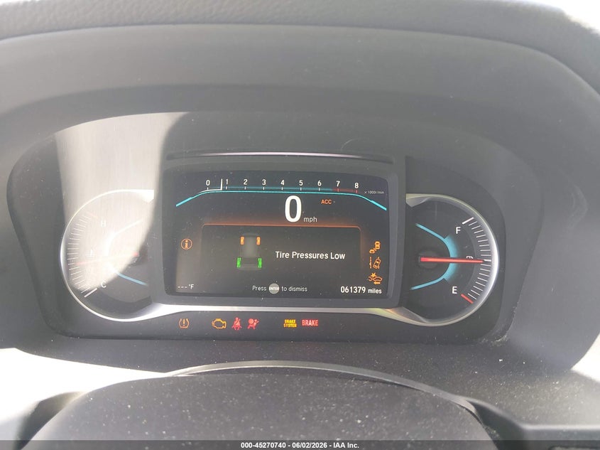 2022 Honda Pilot Awd Special Edition VIN: 5FNYF6H23NB050815 Lot: 45270740