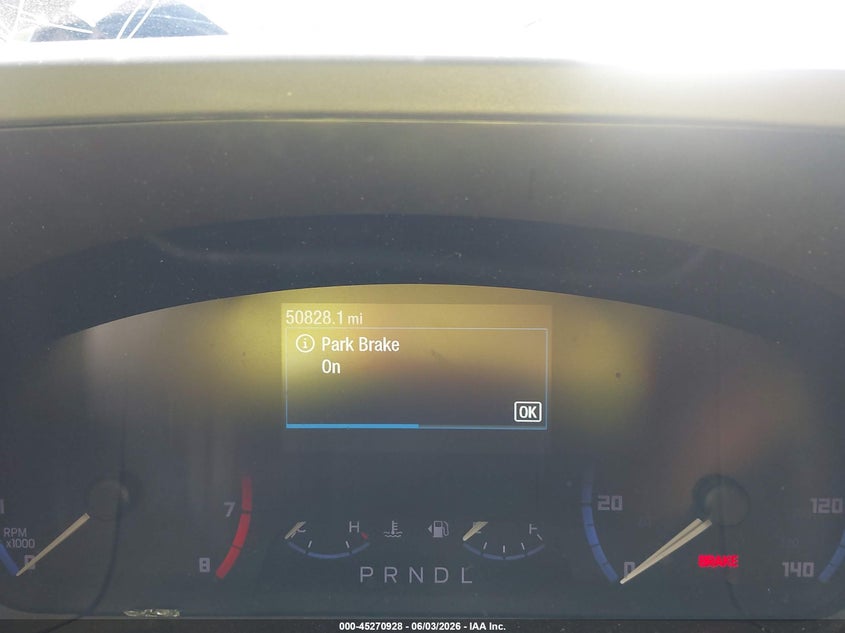 2022 Ford Bronco Sport Big Bend VIN: 3FMCR9B61NRD14350 Lot: 45270928