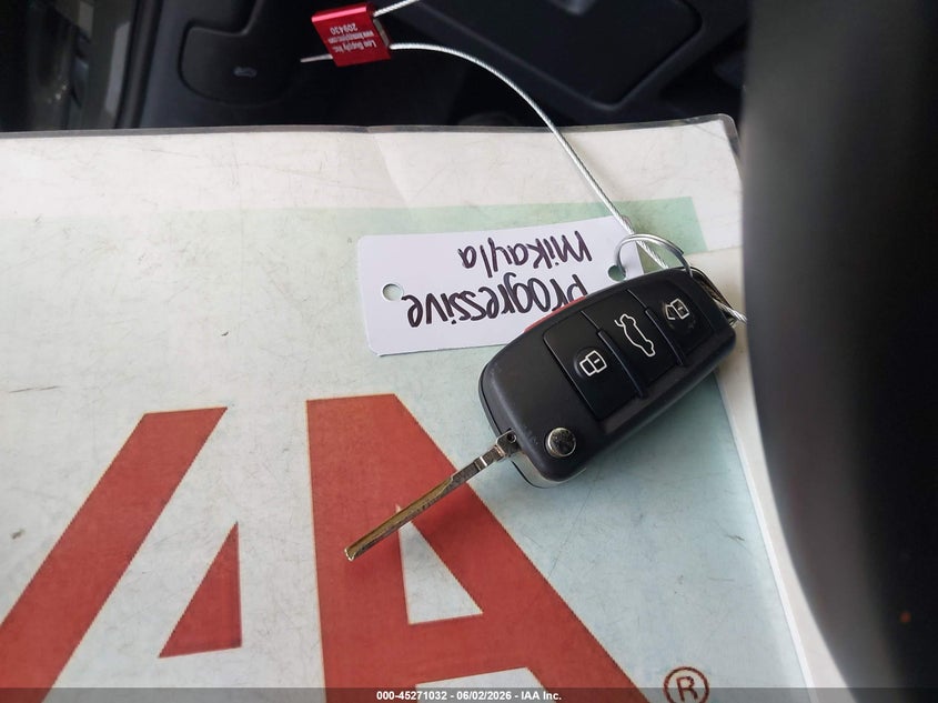 2023 Audi Q3 Premium 45 Tfsi S Line Quattro Tiptronic VIN: WA1DECF34P1110666 Lot: 45271032