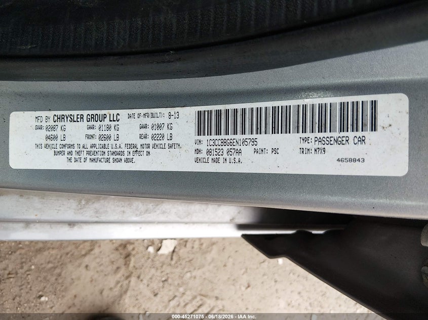 Preview 9