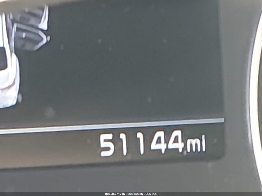 2022 KIA FORTE LXS · Фото 15
