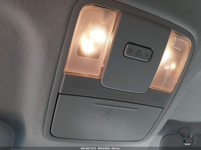 2022 KIA FORTE LXS · Фото 20