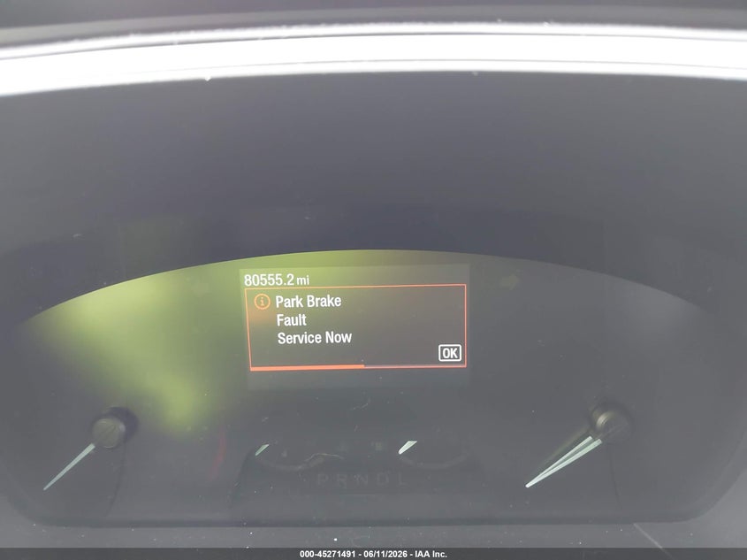 FORD ESCAPE 2021 VIN 1FMCU9G64MUA85063