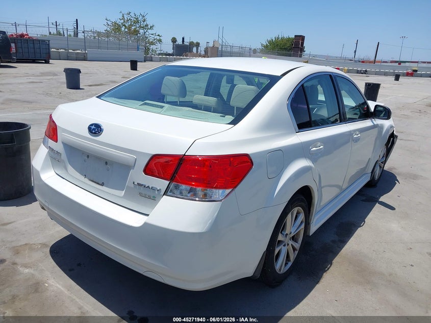 Vin: 4s3bmbc62d3028721, lot: 45769764, subaru legacy 2.5i premium 20134