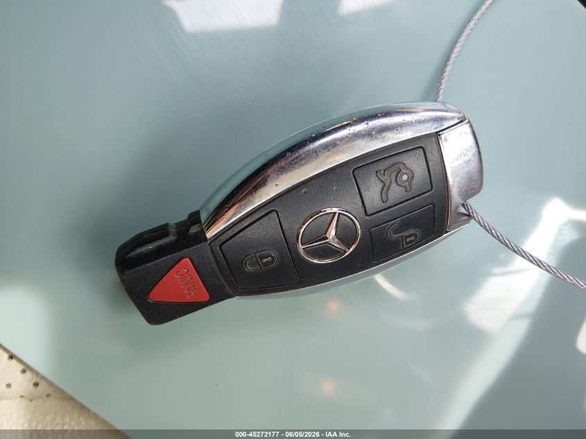 2013 Mercedes-Benz Glk 350 VIN: WDCGG5HB1DG018740 Lot: 45272177