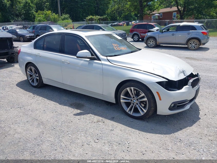 Vin: wba8e3g50gnt79258, lot: 45770042, bmw 328i xdrive 2016 img_1