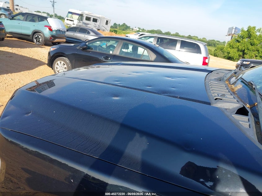 VIN 1FTEX1EP0JKE72170 2018 FORD F-150 XL