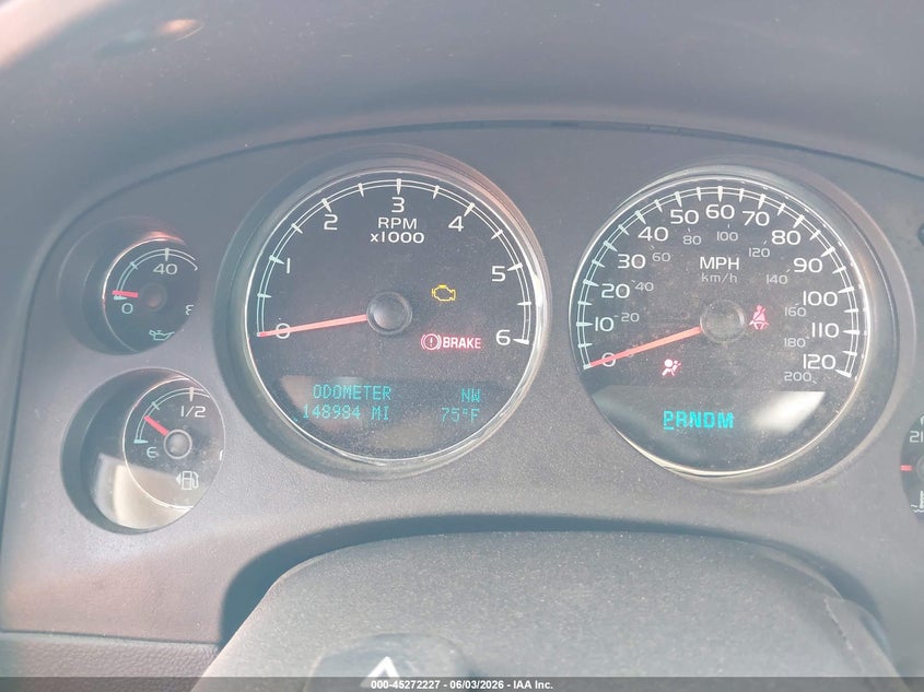 2011 Chevrolet Avalanche 1500 Ls VIN: 3GNMCEE03BG144565 Lot: 45272227