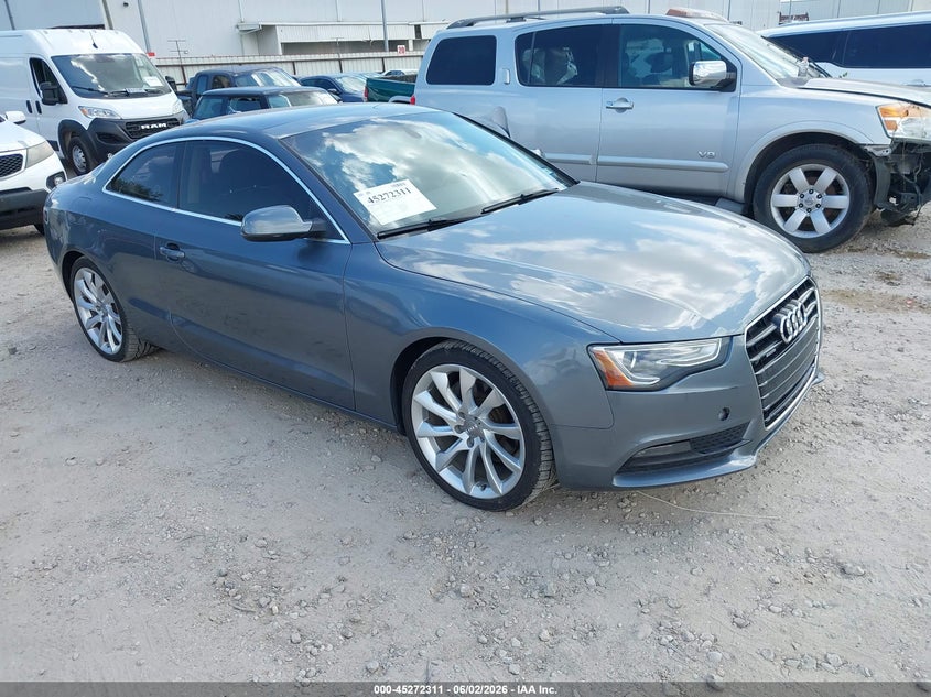 Vin: waurfafr6da020316, lot: 45770135, audi a5 2.0t premium 2013 img_1