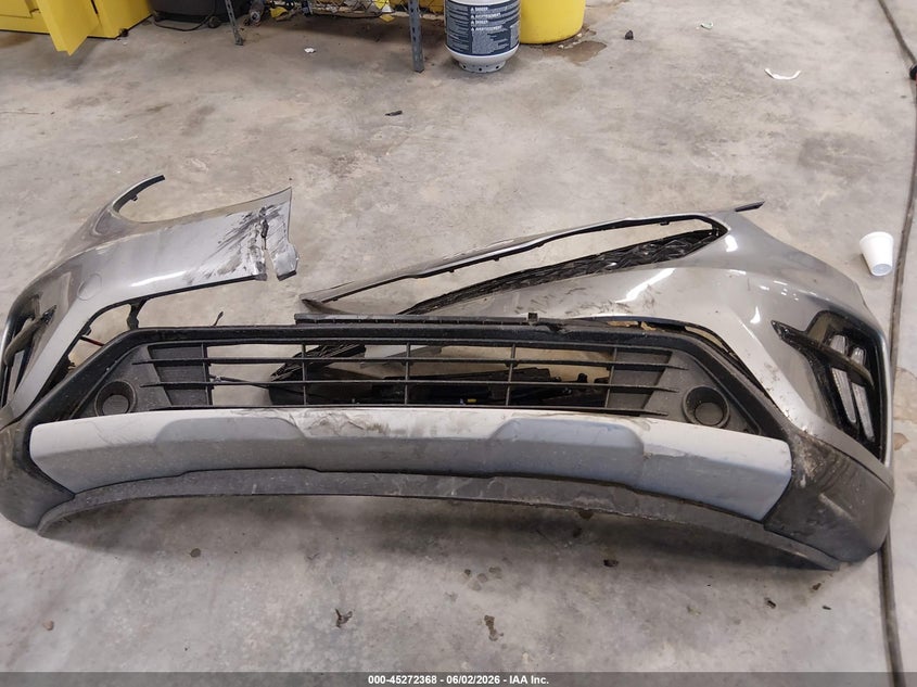 2022 Kia Niro Lxs Se VIN: KNDCB3LC2N5506342 Lot: 45272368