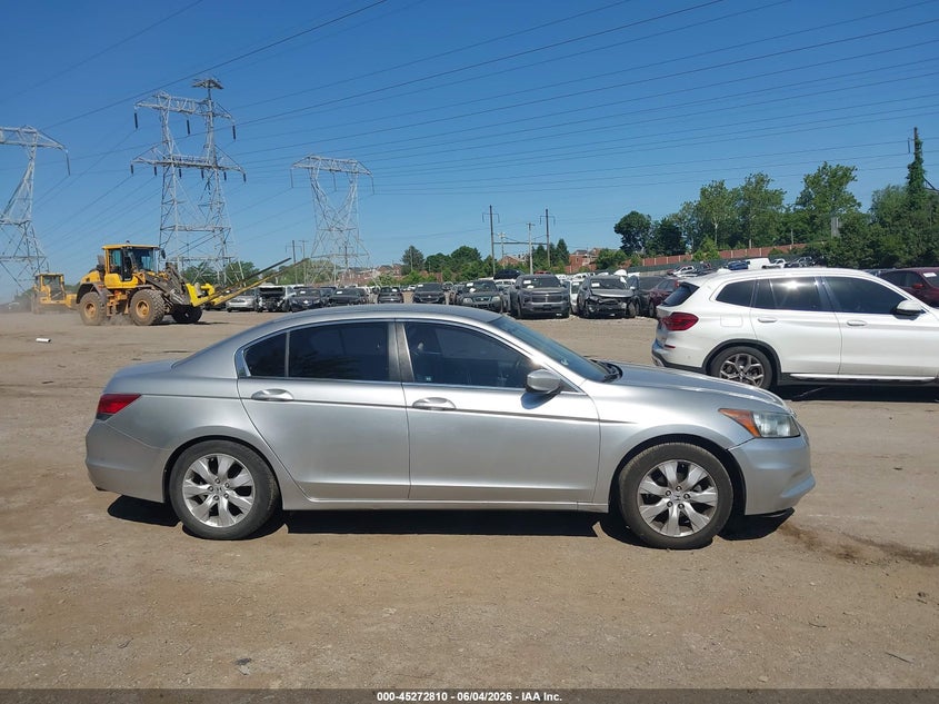 2012 Honda Accord 2.4 2.4 Lx silver Lot 111045272810 Vin 1HGCP2F31CA060584