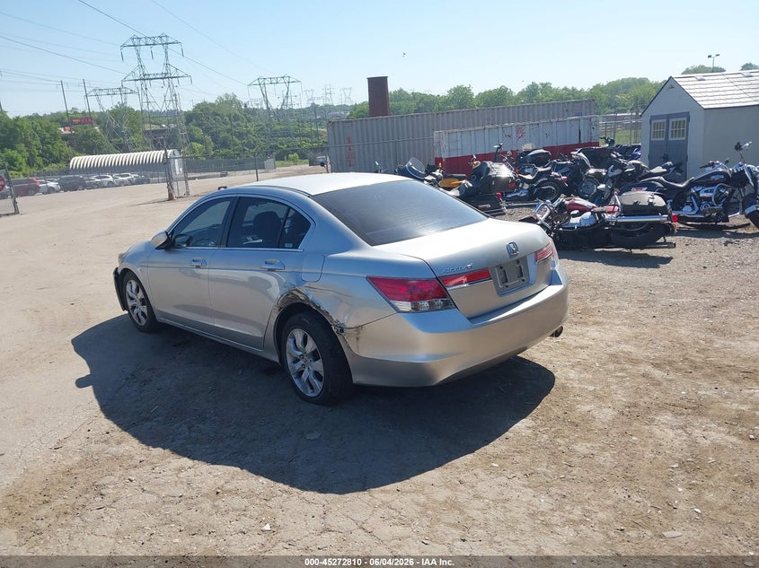 Vin: 1hgcp2f31ca060584, lot: 45770634, honda accord 2.4 lx 20123