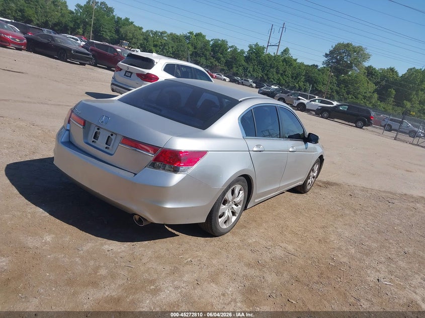 Vin: 1hgcp2f31ca060584, lot: 45770634, honda accord 2.4 lx 20124