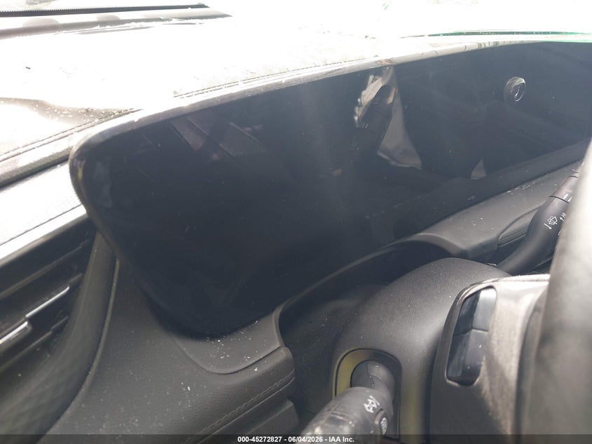 2024 Buick Encore Gx Preferred Fwd VIN: KL4AMBSL7RB027994 Lot: 45272827