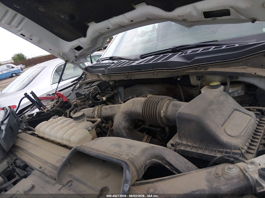 2022 Ford F-150 Xlt VIN: 1FTEX1EP2NKF30737 Lot: 45272938