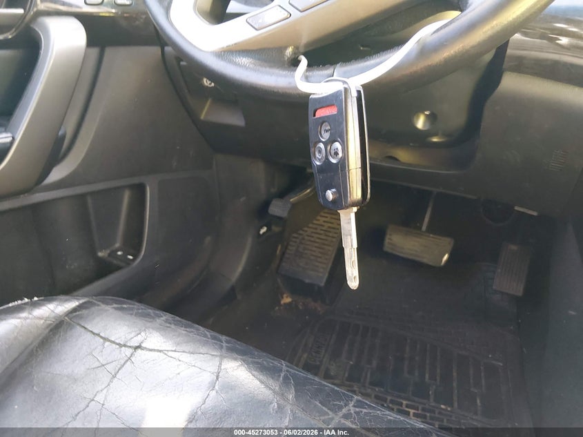 2009 Acura Mdx Technology Package VIN: 2HNYD28489H502073 Lot: 45273053