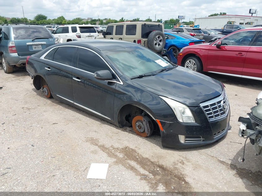 Vin: 2g61m5s35f9229644, lot: 45770896, cadillac xts luxury 2015 img_1