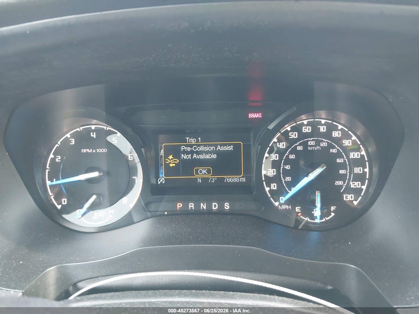 FORD RANGER 2021 VIN 1FTER4EH9MLD08466