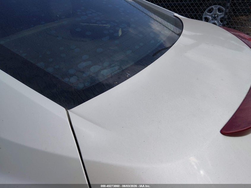 2013 Cadillac Xts Standard VIN: 2G61N5S30D9115027 Lot: 45273860