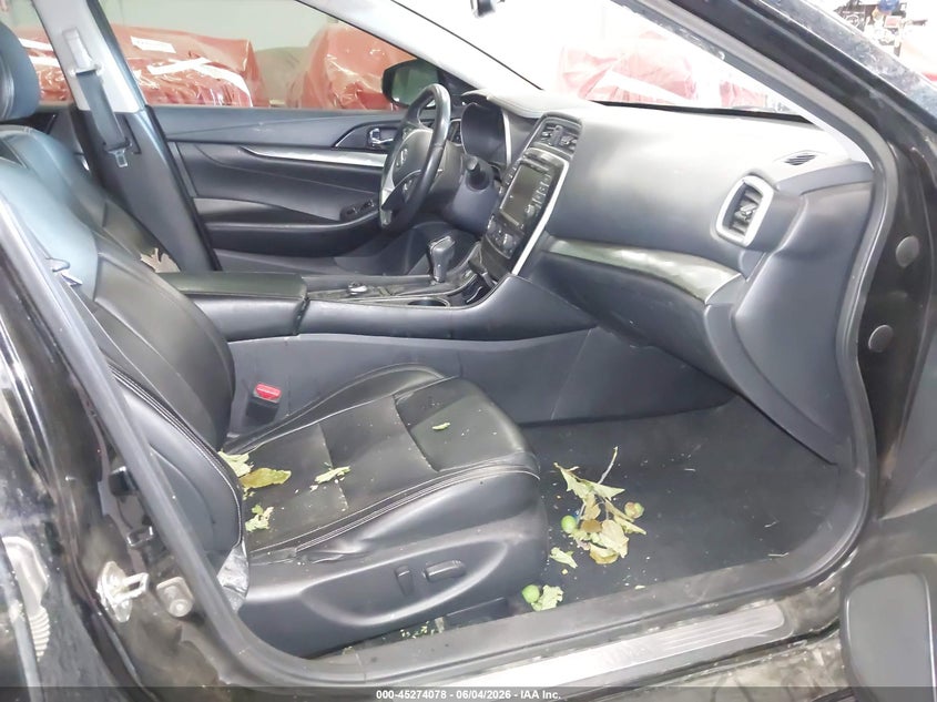 VIN 1N4AA6AV5KC368633 2019 NISSAN MAXIMA 3.5 PLATINUM/3.5 S/3.5 SL/3.5 SR/3.5 SV