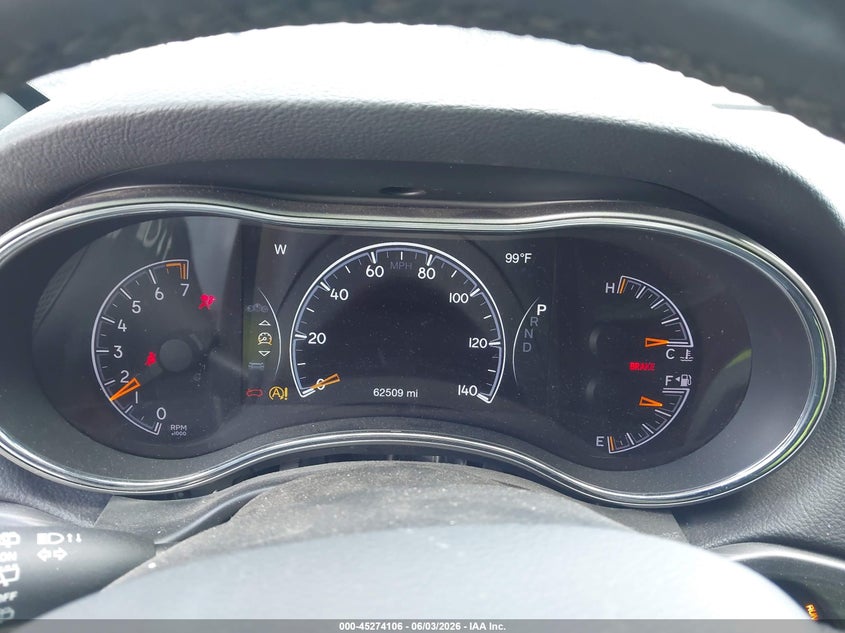 2021 Jeep Grand Cherokee Laredo X 4X4 VIN: 1C4RJFAG3MC888170 Lot: 45274106