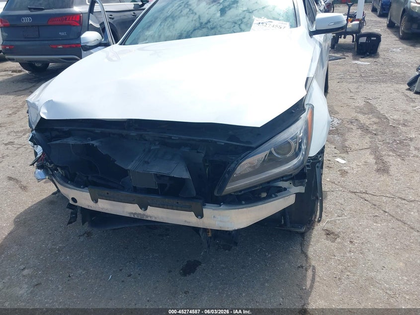 2018 Genesis G80 3.8 VIN: KMHGN4JE9JU253132 Lot: 45274587