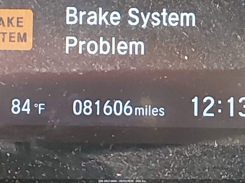 2016 HONDA CIVIC SEDAN 1.5L I-4 DI, DOHC, VVT, TURBO, 174HP