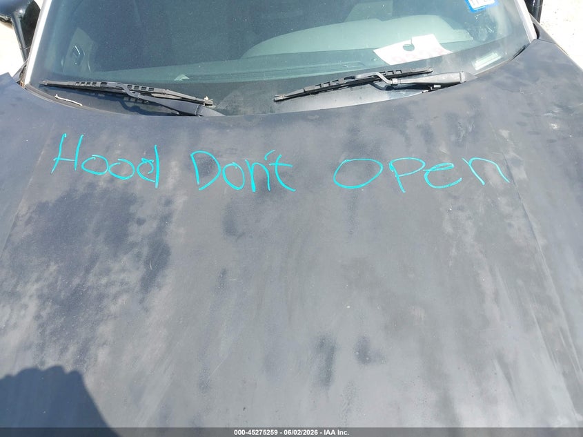 2008 PONTIAC SOLSTICE · Фото 10