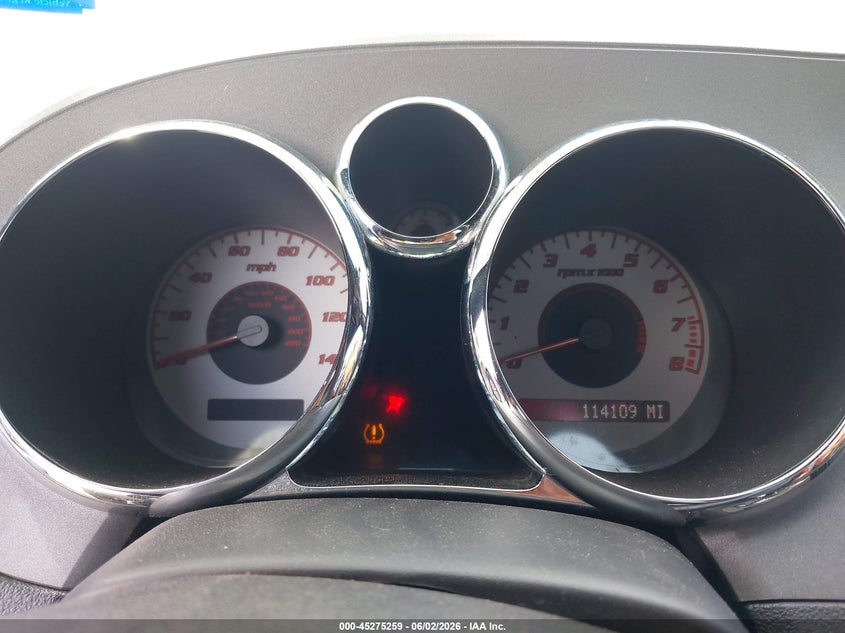 2008 PONTIAC SOLSTICE · Фото 7