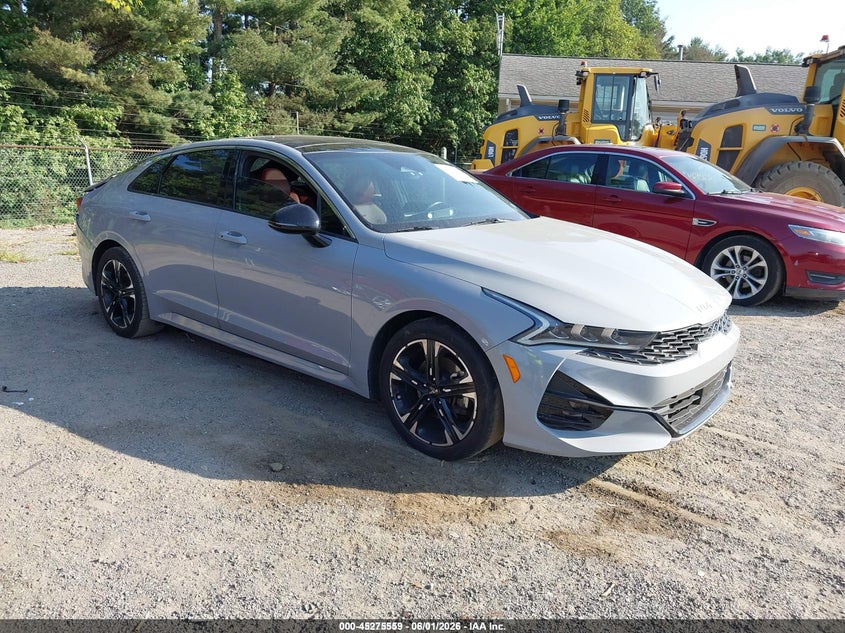 Vin: 5xxg64j20ng106894, lot: 45773383, kia k5 gt-line 2022 img_1
