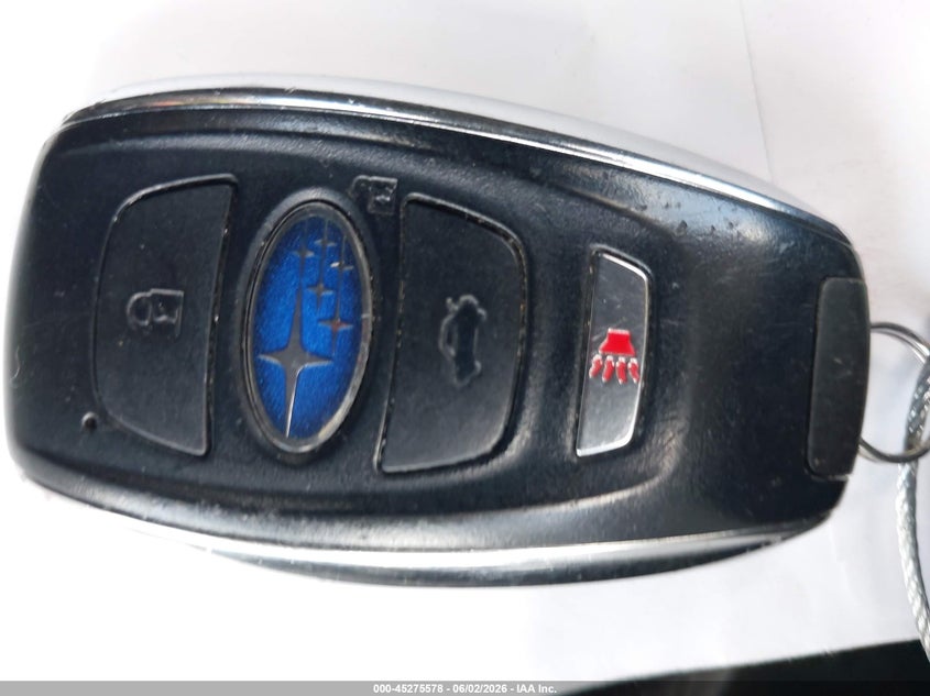 2023 Subaru Crosstrek Sport VIN: JF2GTHSC1PH304009 Lot: 45275578