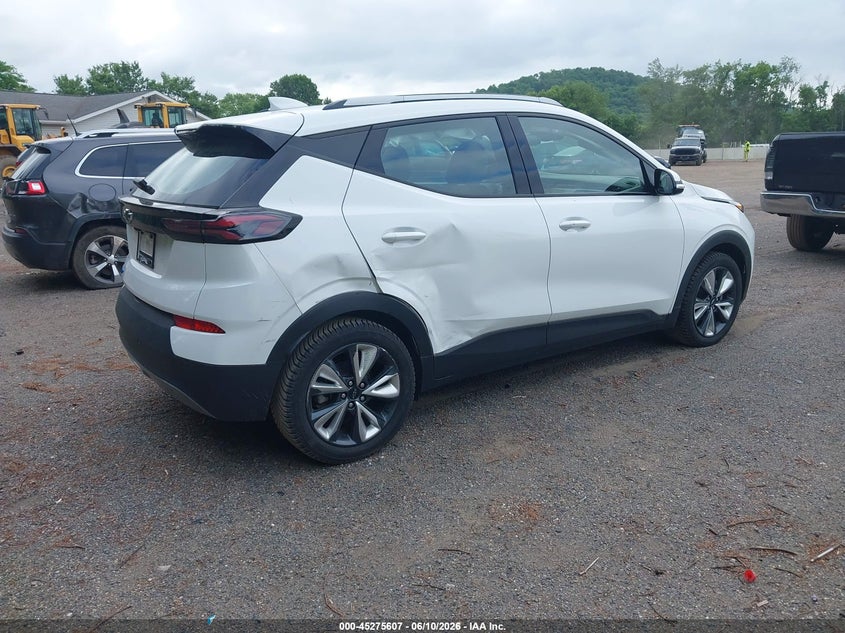 Lot image 4