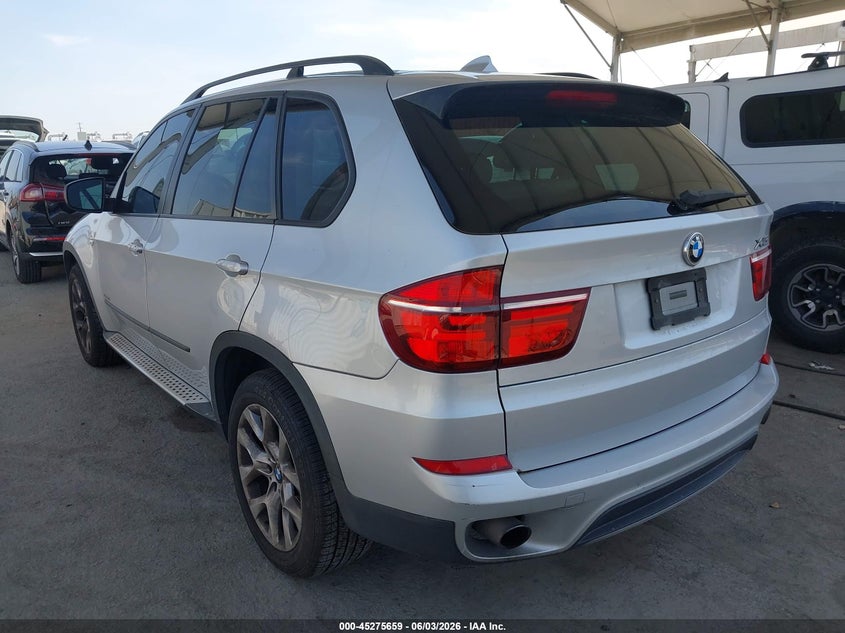 Vin: 5uxzv4c50bl740915, lot: 45773483, bmw x5 xdrive35i/xdrive35i premium/xdrive35i sport activity 20113