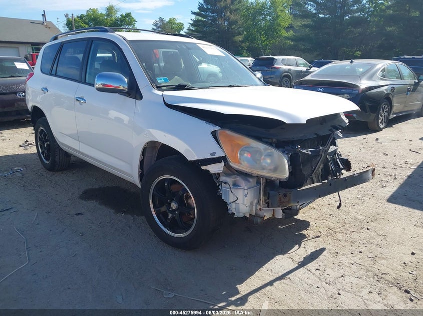 Vin: jtmjf4dvxa5034726, lot: 45773818, toyota rav4 2010 img_1