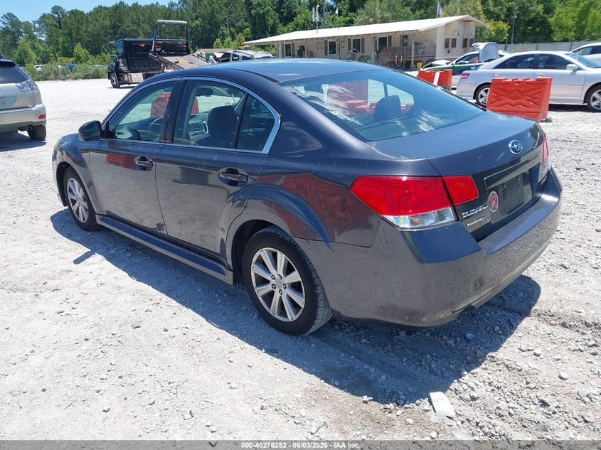 Vin: 4s3bmbc64c3023938, lot: 45774076, subaru legacy 2.5i premium 20123