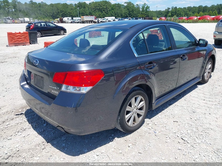 Vin: 4s3bmbc64c3023938, lot: 45774076, subaru legacy 2.5i premium 20124