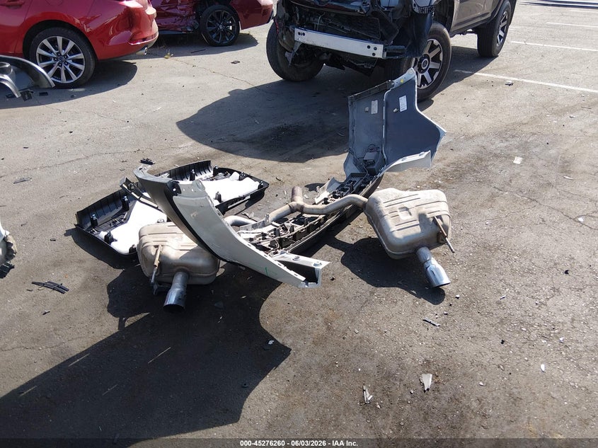 2019 GMC Acadia Slt-1 VIN: 1GKKNULS5KZ232188 Lot: 45276260