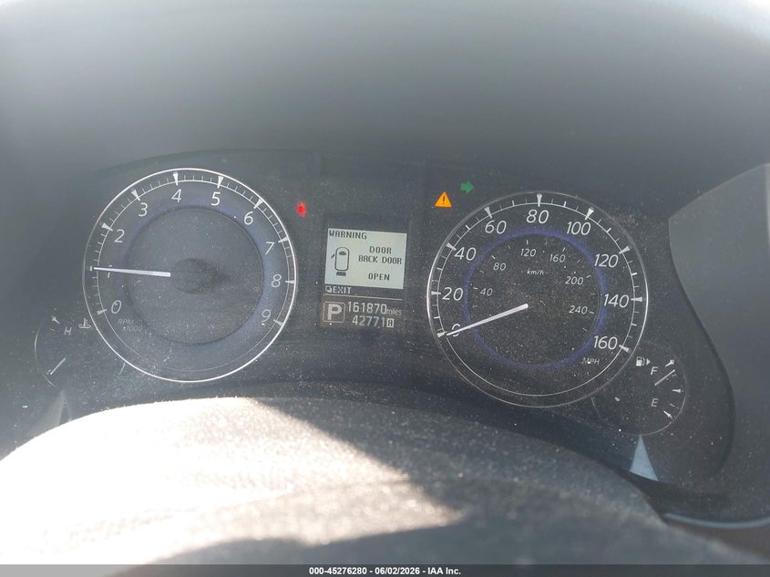 2016 Infiniti Qx50 VIN: JN1BJ0RR2GM265693 Lot: 45276280
