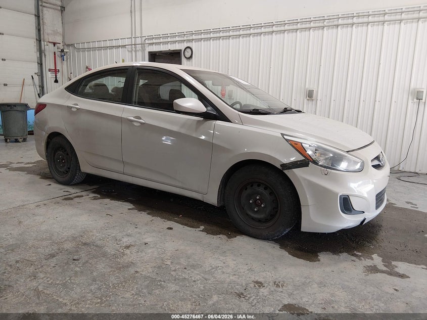 Vin: kmhct4ae2gu968928, lot: 45774291, hyundai accent se 2016 img_1