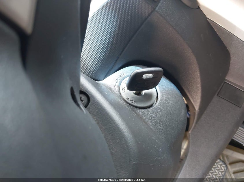 2006 Scion Xa VIN: JTKKT624265003179 Lot: 45276572