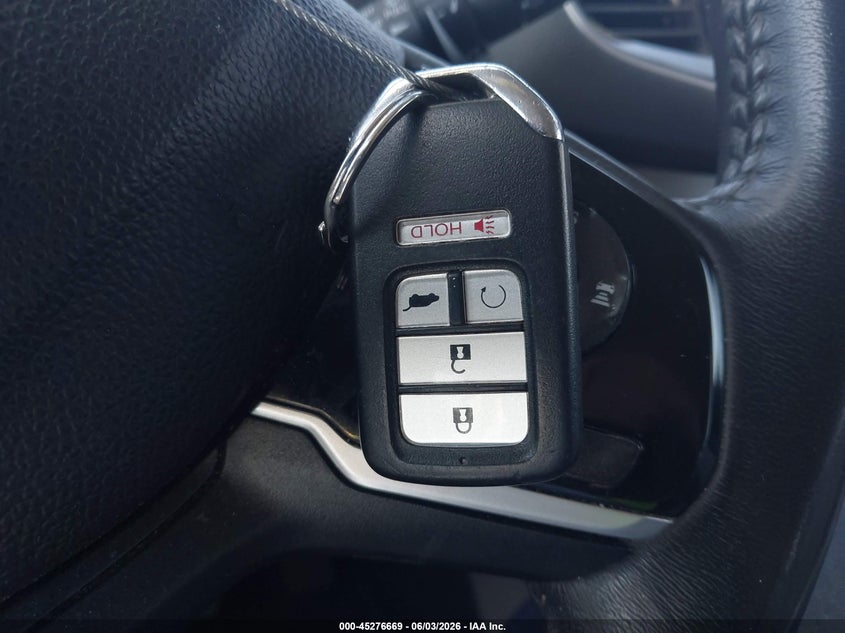 2022 Honda Pilot 2Wd Special Edition VIN: 5FNYF5H29NB024021 Lot: 45276669