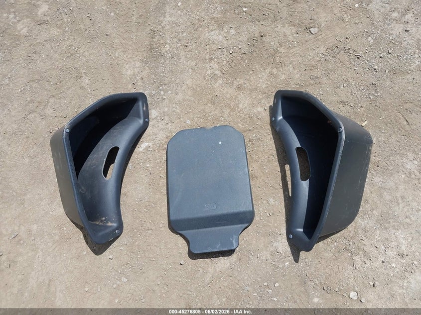 2020 Jeep Grand Cherokee Summit 4X4 VIN: 1C4RJFJT1LC231413 Lot: 45276805