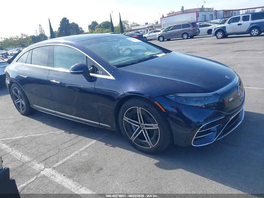 Vin: w1kcg4eb1pa028006, lot: 45774675, mercedes-benz eqs 580 4matic 2023 img_1