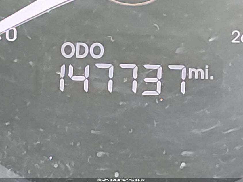2012 Hyundai Sonata Hybrid VIN: KMHEC4A49CA031506 Lot: 45276879