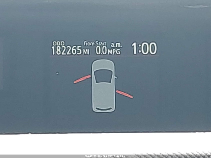 2013 Toyota Prius C Two VIN: JTDKDTB35D1051418 Lot: 45277125