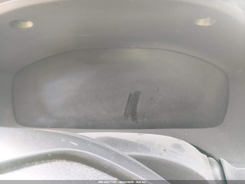 2021 Honda Insight Touring VIN: 19XZE4F93ME005910 Lot: 45277197
