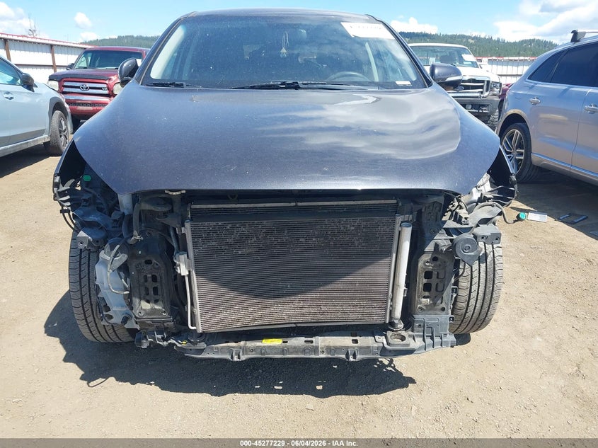 2019 Kia Sorento 3.3L Lx VIN: 5XYPGDA57KG474939 Lot: 45277229