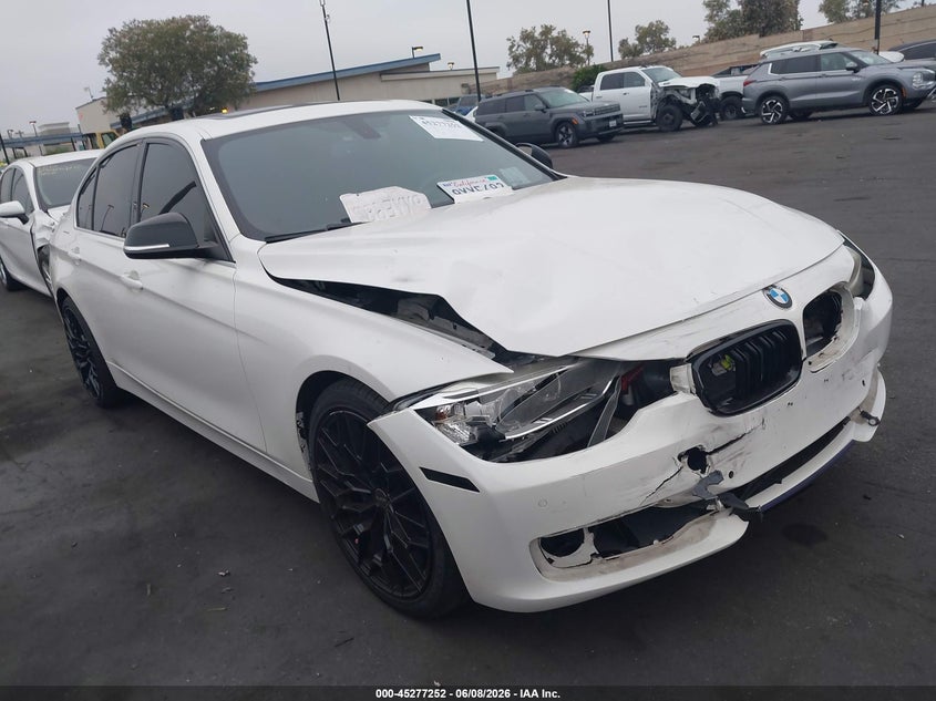 Vin: wba3a9g50fns66028, lot: 45775076, bmw 335i 2015 img_1