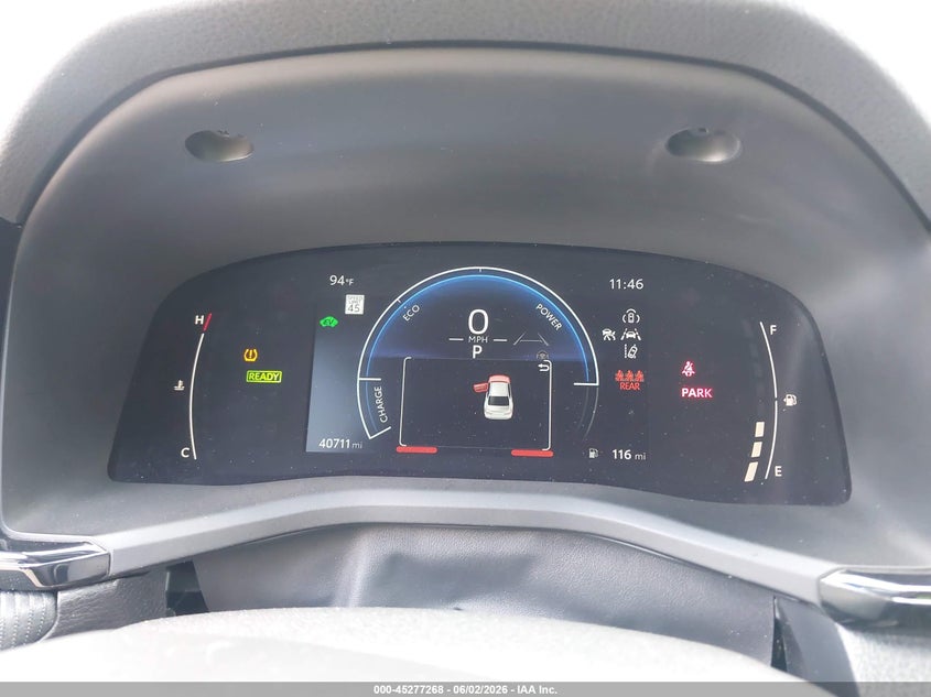 2025 TOYOTA CAMRY SEDAN 2.5L I-4 DI, DOHC, VVT, 184HP