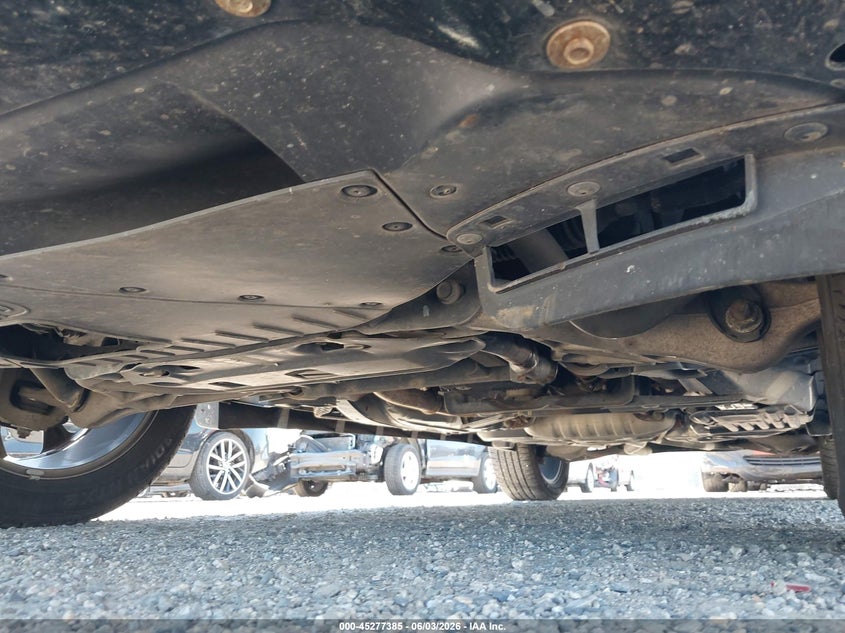 DODGE DURANGO 2020 VIN 1C4RDJDG8LC184437